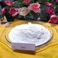 Dióxido de titanio anatasa Tio2 para revestimiento
